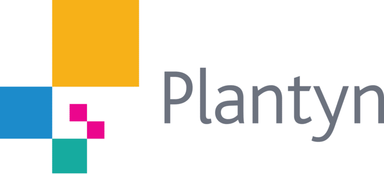 logo plantyn